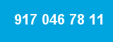 917 046 78 11
